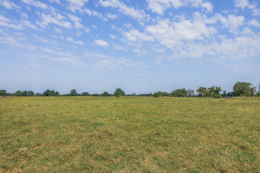 4 - Tract 7 Rolke Ranch Rd