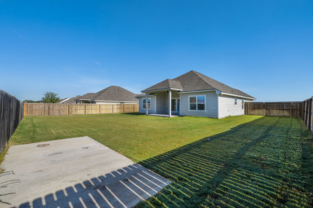 5 - 172 Pleasant Path