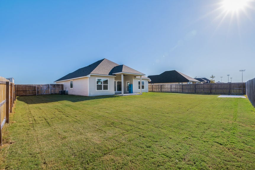 6 - 172 Pleasant Path