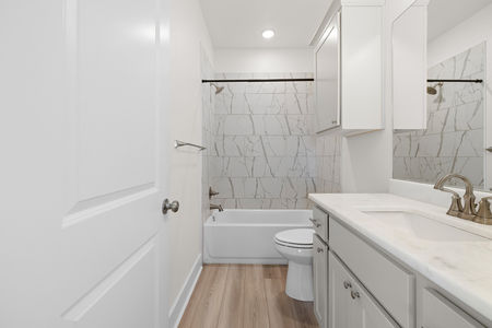 7 - 172 Pleasant Path