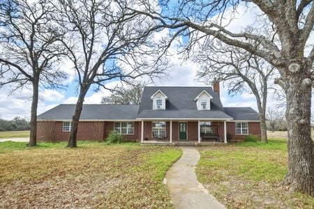 LittleMississippi-68-acres-1 Large