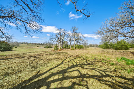 littlemississippi-116-acres-10