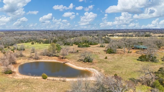 littlemississippi-116-acres-2