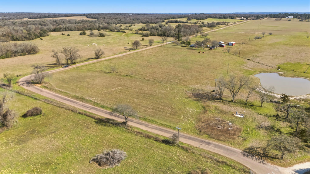 littlemississippi-3.4-acres-5