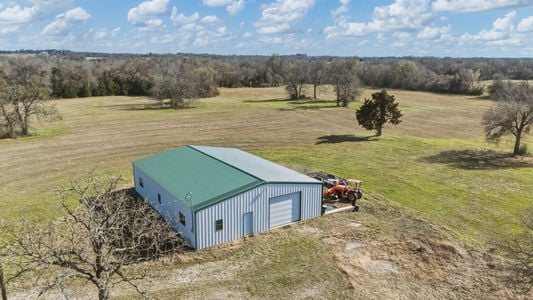 littlemississippi-68-acres-12