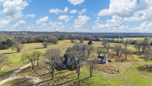 littlemississippi-68-acres-15