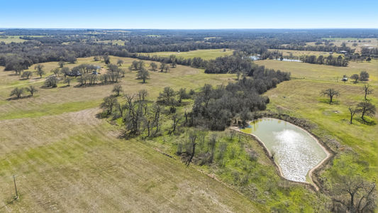 littlemississippi-68-acres-19