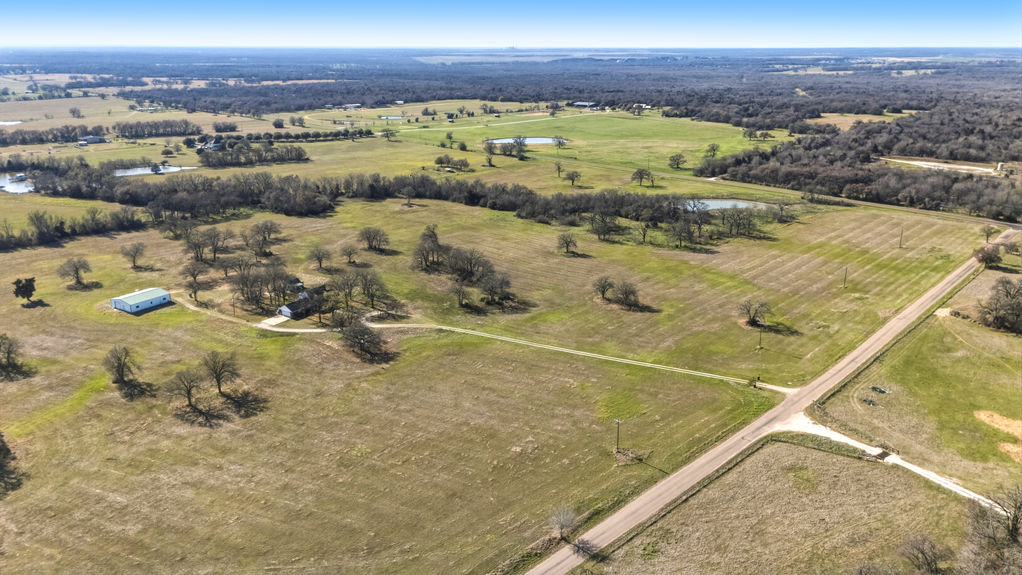 littlemississippi-68-acres-25
