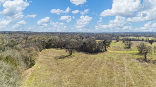 littlemississippi-68-acres-28