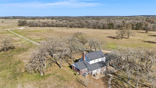 littlemississippi-68-acres-6