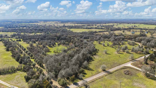 littlemississippi-84-acres-1