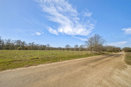 littlemississippi-84-acres-10