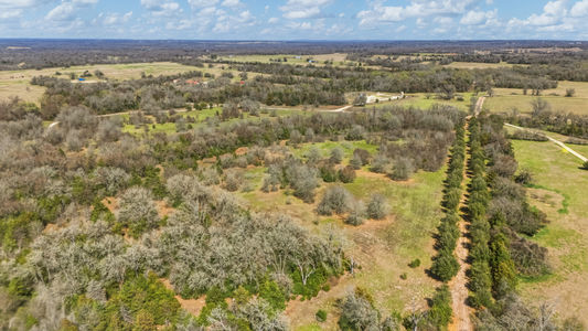littlemississippi-84-acres-2