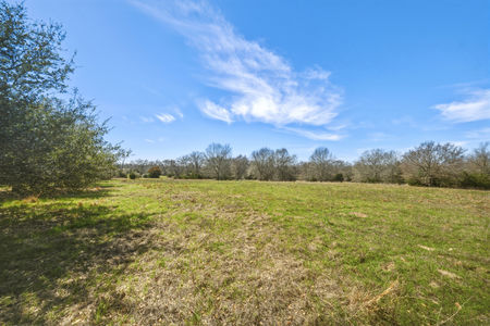 littlemississippi-84-acres-4