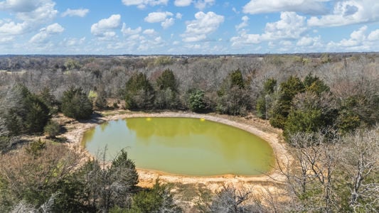 littlemississippi-84-acres-8