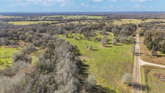 littlemississippi-84-acres-9