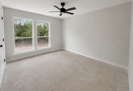 Bedroom1
