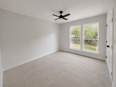 Bedroom2