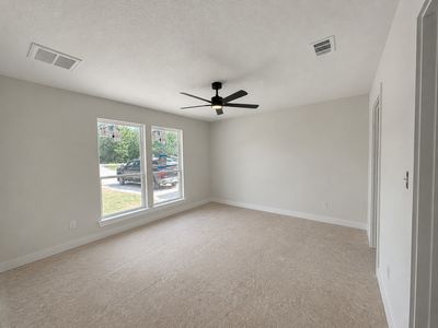 Bedroom3