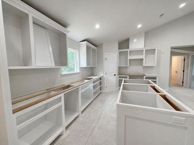 Kitchen1