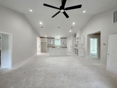 Living Room1