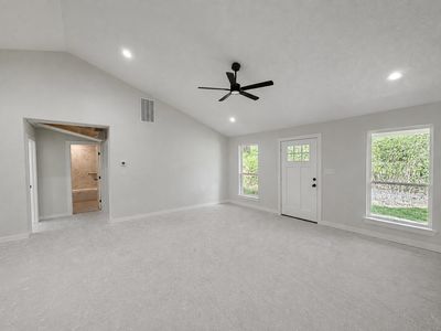 Living Room2