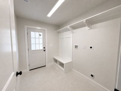 Utility Room1