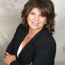 Gina Farruggio