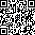 Copy of Home valuation QrCode
