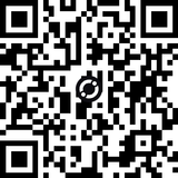 Copy of Home valuation QrCode