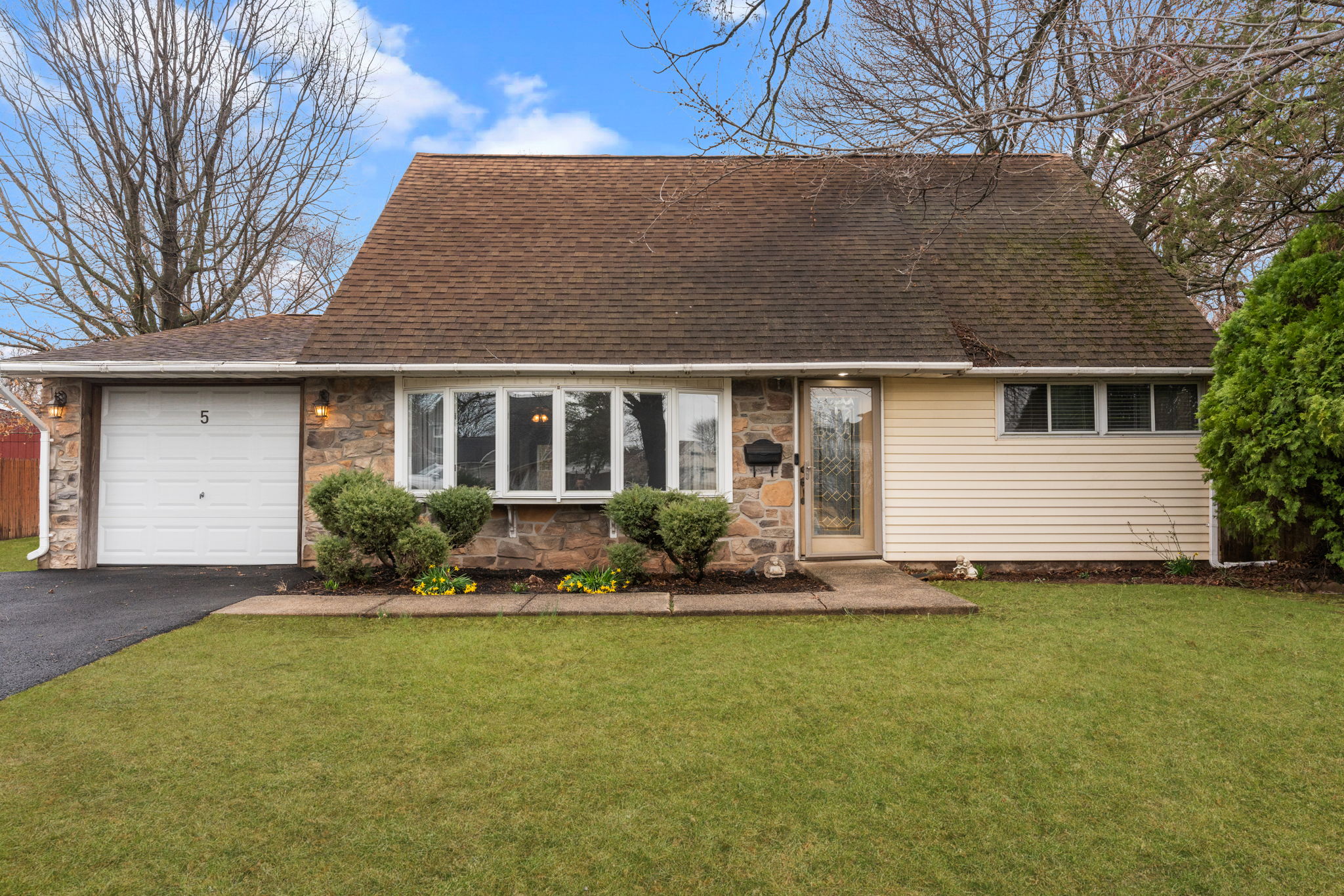 2-web-or-mls-DSC03043_1