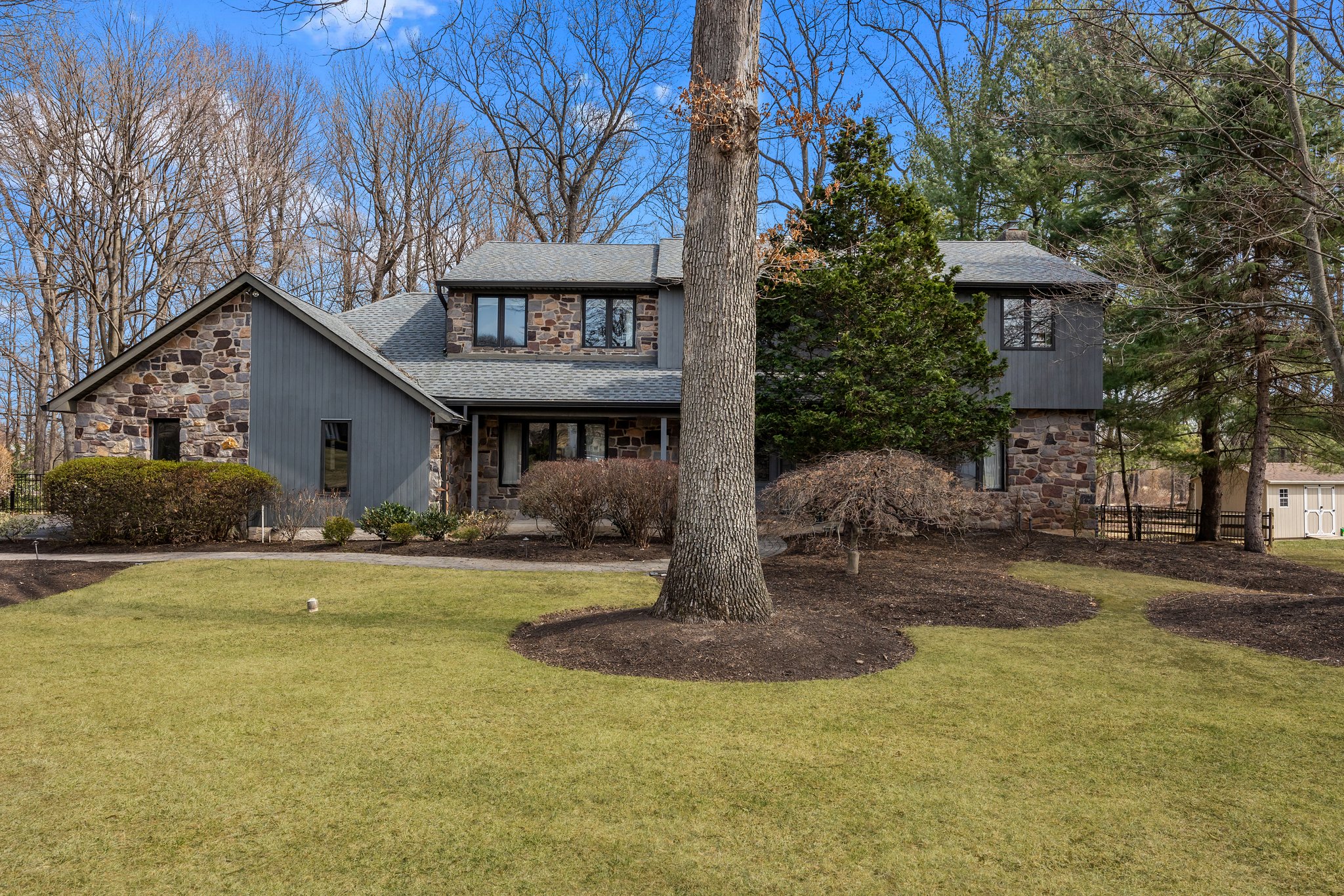 34-web-or-mls-941A2440_1