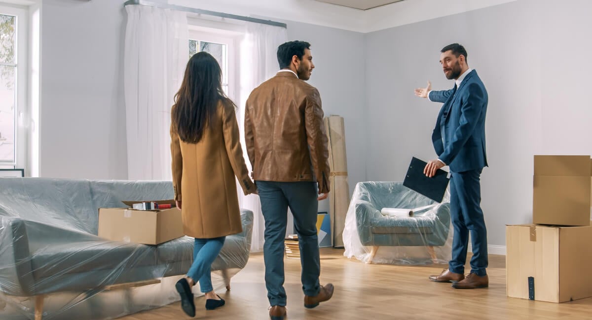 The Ultimate Timeline For Selling Your Hom…
