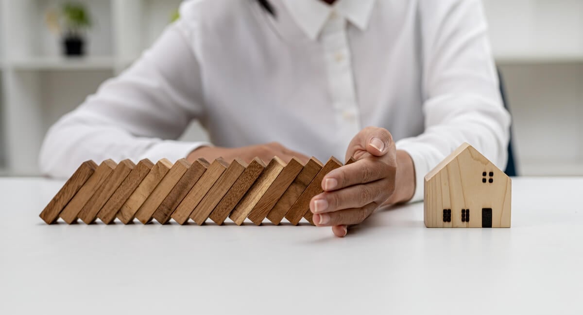 How To Handle Multiple Offers Without Regr&hellip;