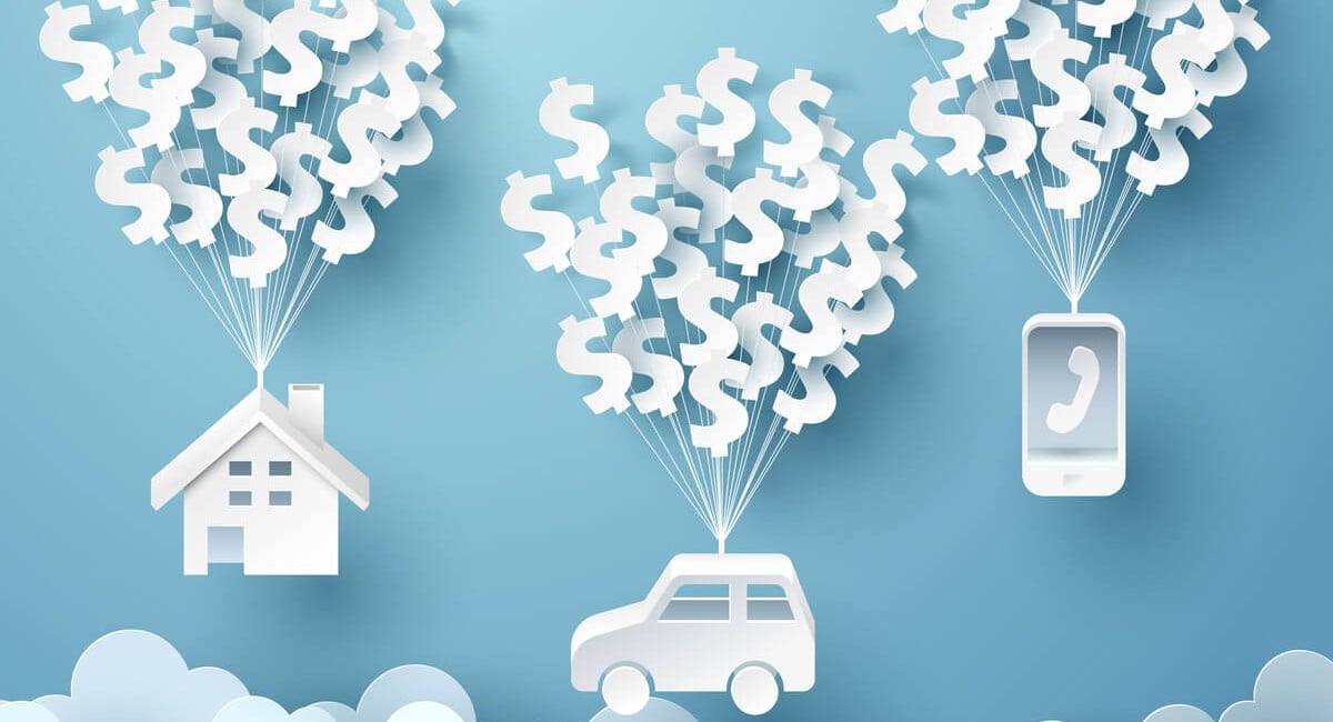 The Hidden Costs No One Mentions After You&hellip;