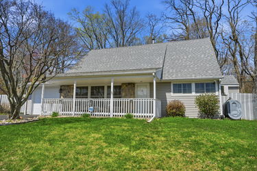 1-web-or-mls-DSC00816