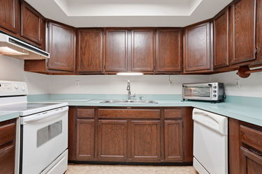 10-web-or-mls-DSC00521