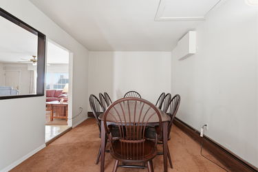 11-web-or-mls-DSC00526