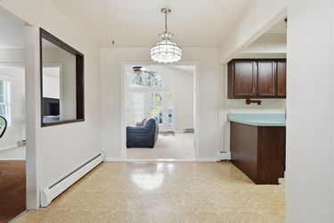 12-web-or-mls-DSC00591