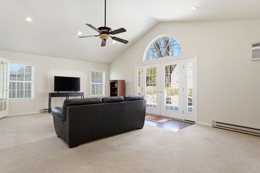 13-web-or-mls-DSC00616