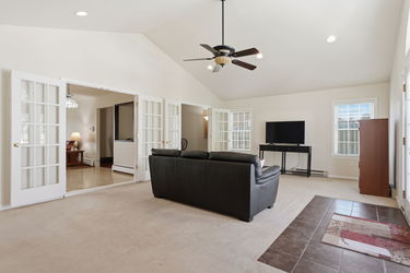 14-web-or-mls-DSC00621