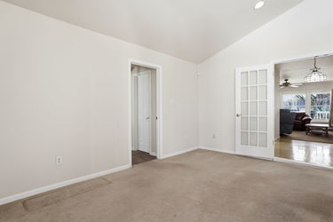 15-web-or-mls-DSC00626