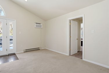 16-web-or-mls-DSC00636