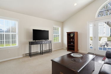 17-web-or-mls-DSC00641