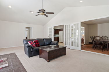 18-web-or-mls-DSC00651