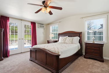 19-web-or-mls-DSC00666