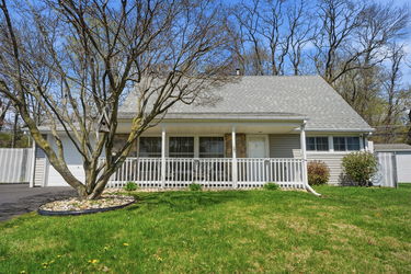 2-web-or-mls-DSC00791