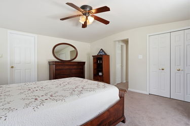 20-web-or-mls-DSC00676