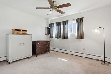 22-web-or-mls-DSC00696