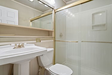 23-web-or-mls-DSC00706